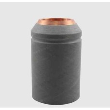 PLASMA CERAMIC CAP A141